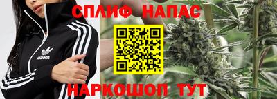 спиды Жуковский